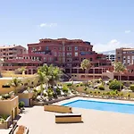 Home2book Bright Penthouse Medano, Terrace & Pool Apartamento