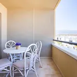 Home2book Bright Penthouse Medano, Terrace & Pool