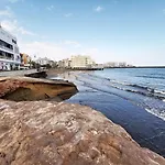 Home2book Bright Penthouse Medano, Terrace & Pool