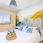 Home2book Bright Penthouse Medano, Terrace & Pool Apartamento *