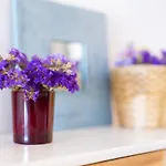 Apartamento Home2book Bright Penthouse Medano, Terrace & Pool *