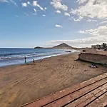 Home2book Bright Penthouse Medano, Terrace & Pool * El Médano