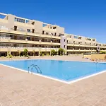 Home2book Bright Penthouse Medano, Terrace & Pool Apartamento *