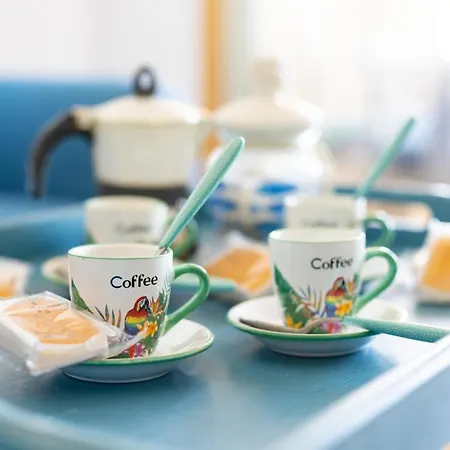 Home2book Bright Penthouse Medano, Terrace & Pool Apartment El Médano