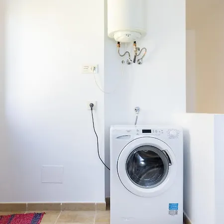 Apartmán Home2book Bright Penthouse Medano, Terrace & Pool El Médano